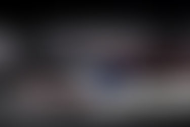 Porsche創子公司打造高性能電池