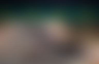 黑帝咸美頓先拔頭籌 姜還是老的辣