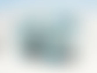 MINI Vision Urbanaut重新定義未來座駕