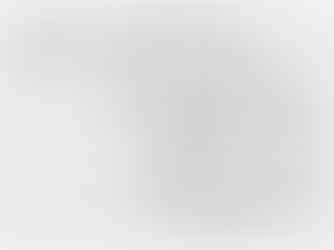 哪咤誕板樟堂一帶周四起實施臨時交通安排