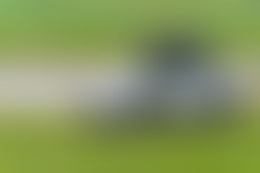 電動MINI Cooper配件升級