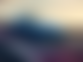 Porsche 發表新911GT3