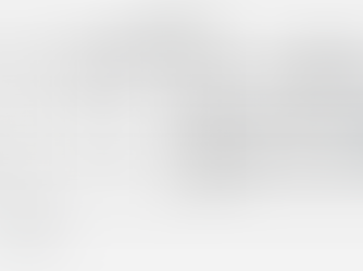 青洲大馬路一帶明日起實施下一階段臨時交通安排