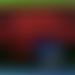 The Patriots Aren't Cheaters