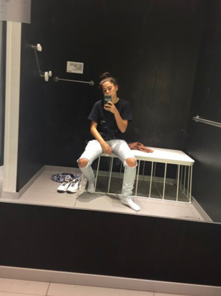 Lauren