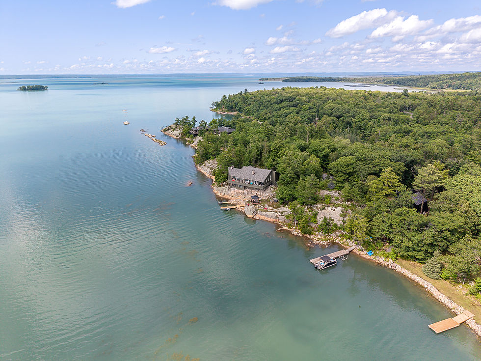 625 Finns Bay - Violette Amimi - REMAX-71