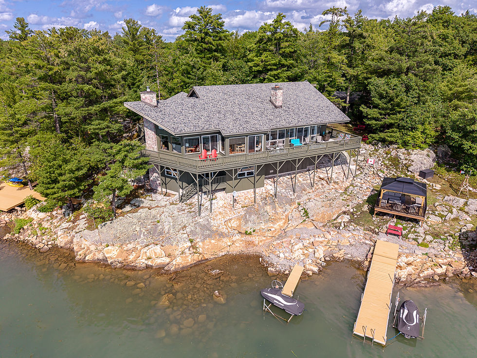 625 Finns Bay - Violette Amimi - REMAX-77