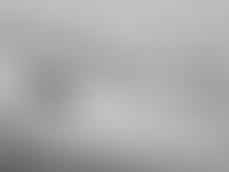 Past Wordpress Blogs
