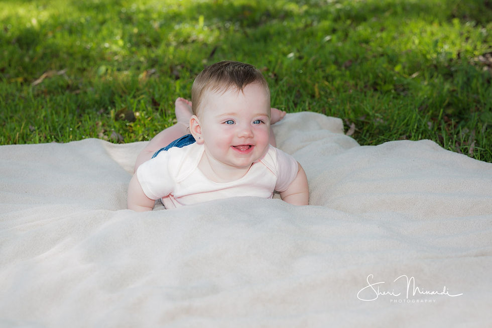 Jewitt Family Shoot 2017 (40 of 104)