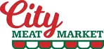 citymeatmarketlogo.jpg.webp