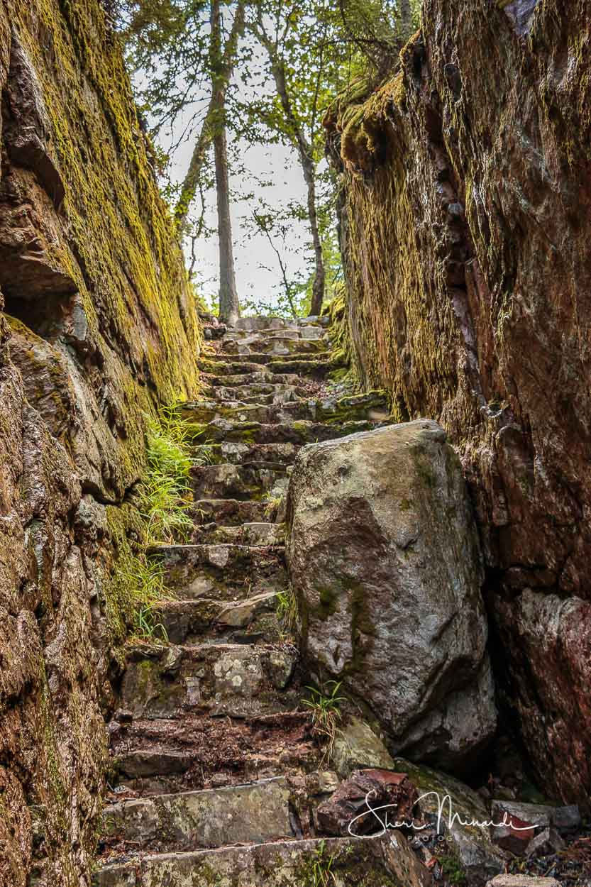 Agawa Pictographs Blog (30 of 39)