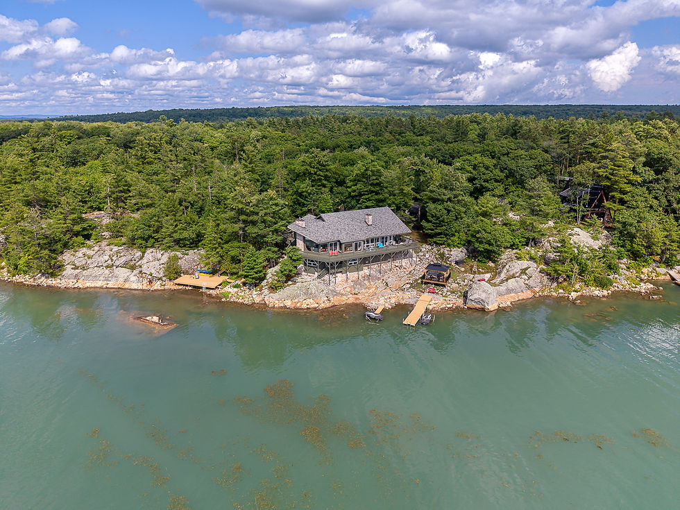 625 Finns Bay - Violette Amimi - REMAX-72