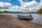 Trolling Lake, Aug. 10, 2019 (18 of 23).