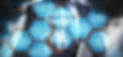 Businessman%20pressing%20button%20on%20touch%20screen%20interface%20and%20select%20service