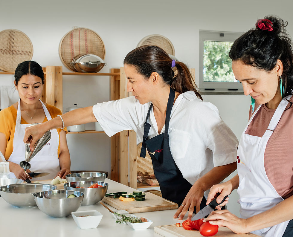 _Algarve cooking classes.jpg