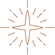 brilho 2.png