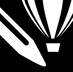 coreldraw_icon_132464.png