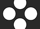 517c2e1c-55bc-45ab-b71d-f50771cb4b54.png