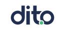 Logo-Dito-Principal.png