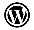 wordpress-black1876.jpeg