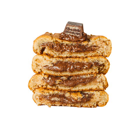 Adsız tasarım (1).png