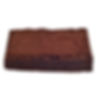 Plain Brownie