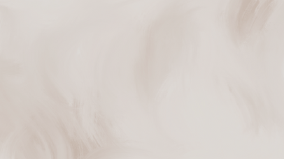 Cream and Dark Brown Organic Warm Beauty Retail Website (4).png