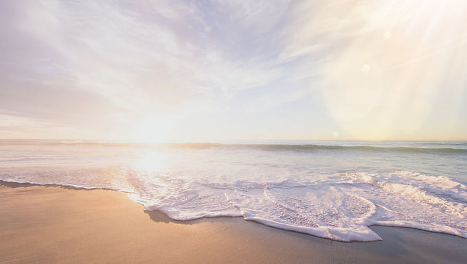 Circadian Health