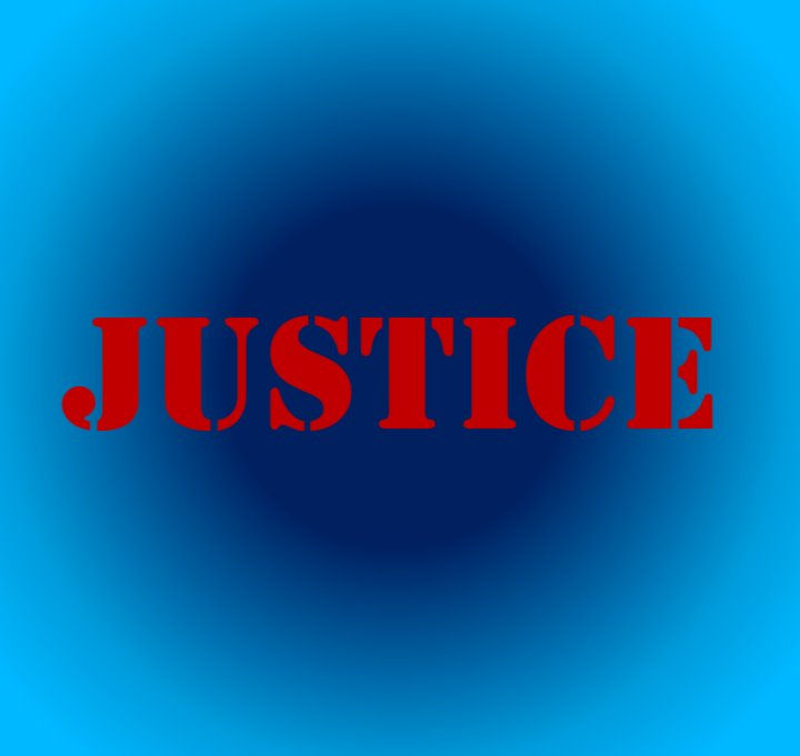 Justice