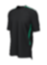 0865_BE_Edge_Pro-_Tech_Tee_3Qtr-1 (1).pn