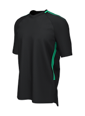 0865_BE_Edge_Pro-_Tech_Tee_3Qtr-1 (1).pn
