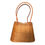 Thumbnail: Mary hand bag
