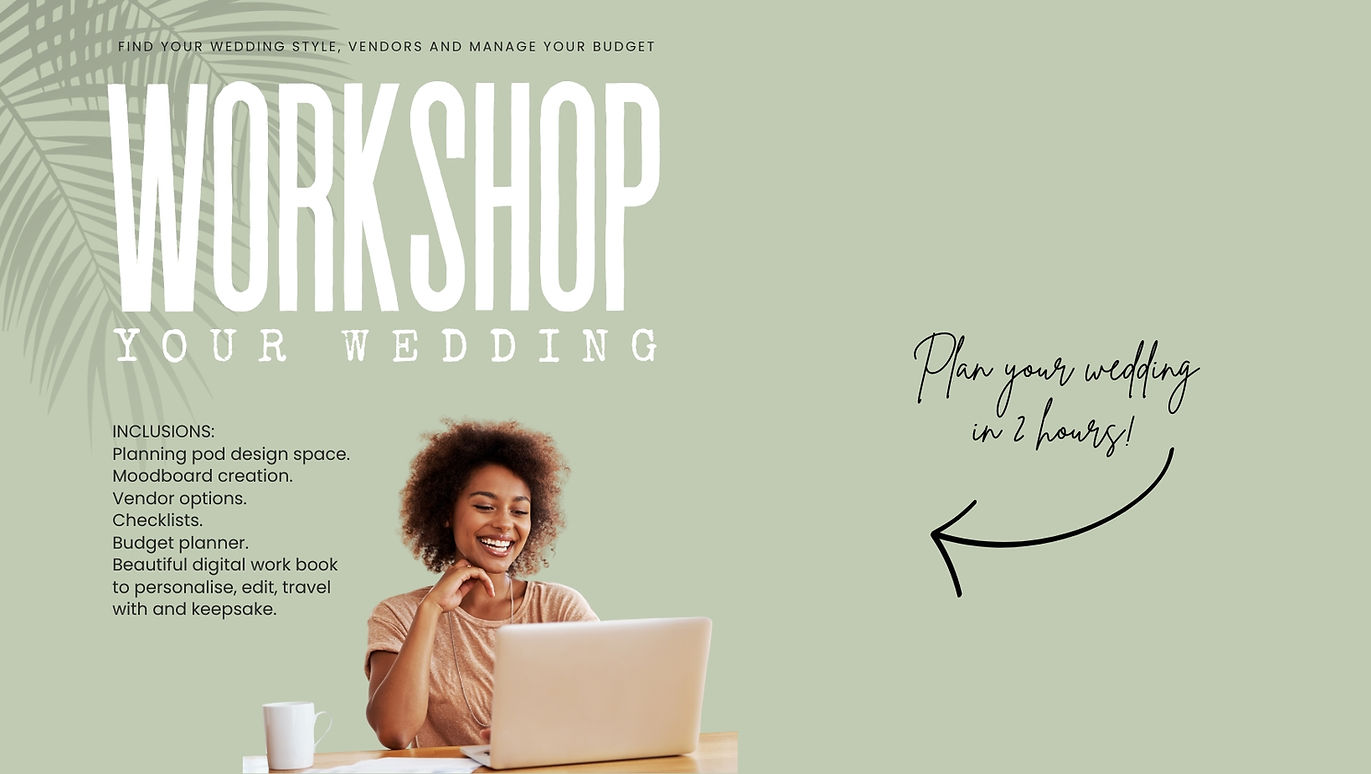 Workshop your wedding.jpg