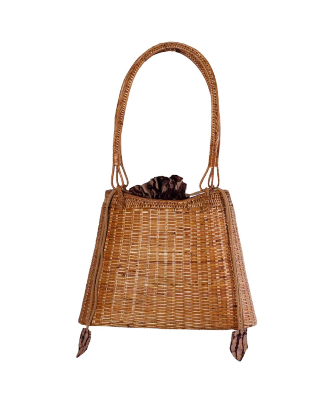 Mary hand bag