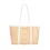 Thumbnail: Louise tote bag