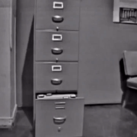 giphy-4.gif