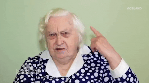 giphy-5.gif