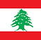 Houda Matar