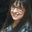 Writer: Lorna Lancaster