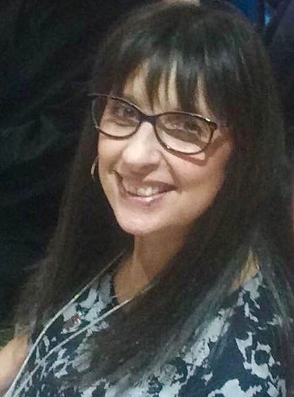 Picture of Lorna Lancaster