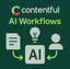 Contentful AI Workflows