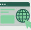 Website Localization for Static and Dynamic Websites