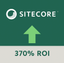 Unlocking Sitecore productivity