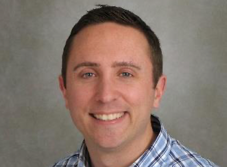 Screenshot 2025-09-08 at 2.22.29 PM.png