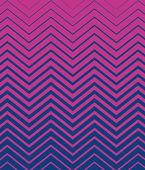 Zigzag Pattern