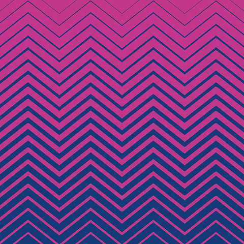 Zigzag Pattern
