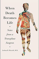 when death becomes life_ep 9.jpg