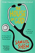 house of god.jpg