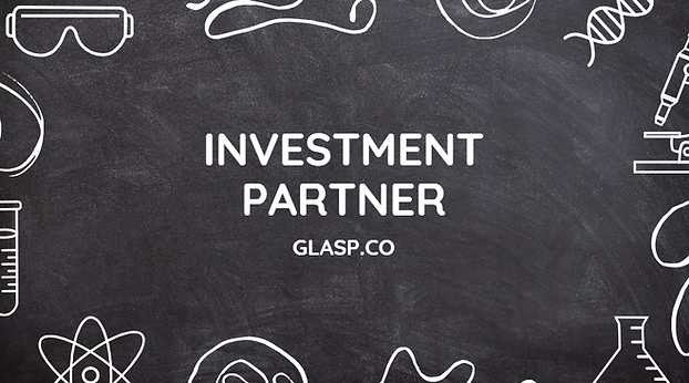 —Pngtree—no image vector illustration isolated_4979075.png