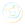 Reddit